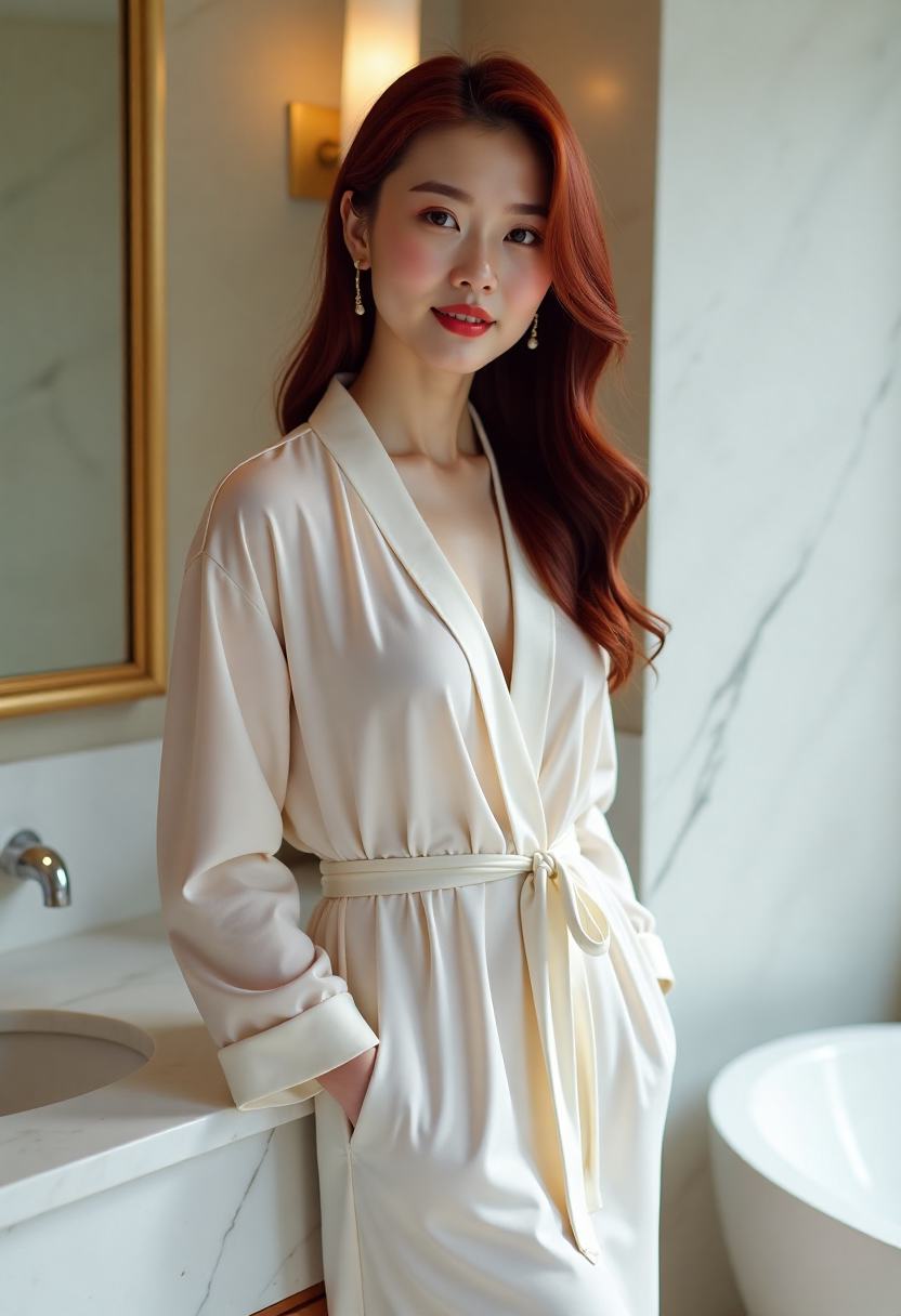 小偷家族